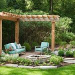 Transform Your Outdoor Space with Expert Garden Design Tips